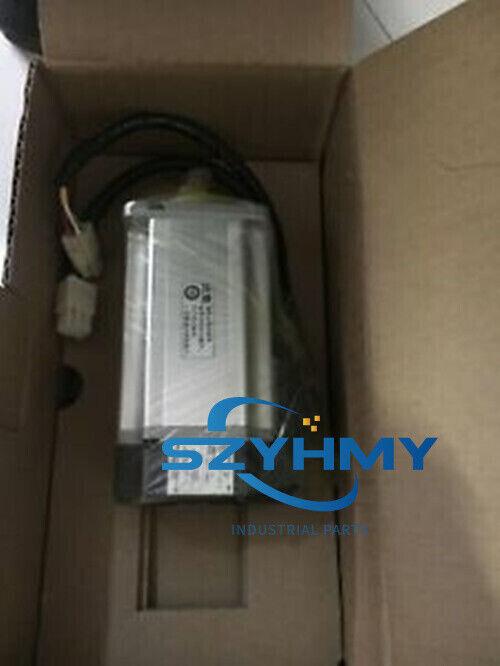 Panasonic MHMD022P1C Servo Motor - New In Box - PANASONIC