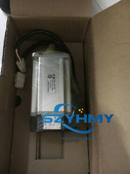 Panasonic MHMD022P1C Servo Motor - New In Box - PANASONIC