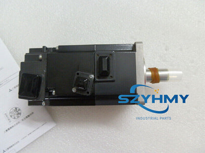 MITSUBISHI HG-KR23B Servo Motor - New In Box - MITSUBISHI
