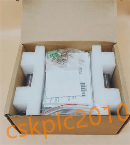 Delta DOP-107WV HMI Touch Screen - New in Box, 1 PCS - DELTA