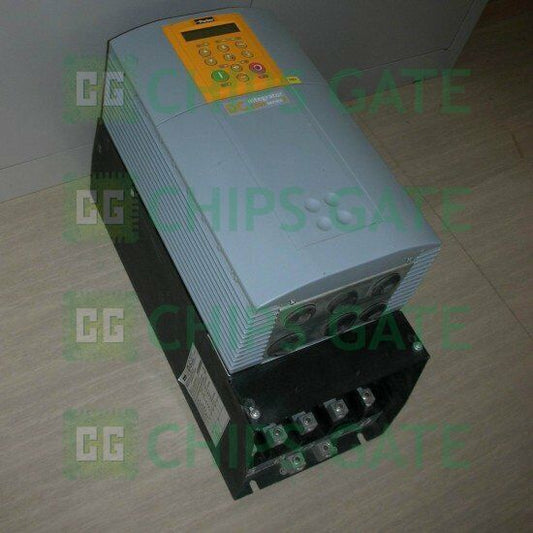 Eurotherm 590P/0165/500/0011 Used Test Equipment in Good Condition - EUROTHERM