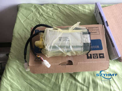 Panasonic MHMD082S1S New Servo Motor - 1PCS in Box - PANASONIC