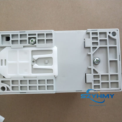 Delta VFD004L21A 0.4kW 220V Frequency Converter Inverter - DELTA