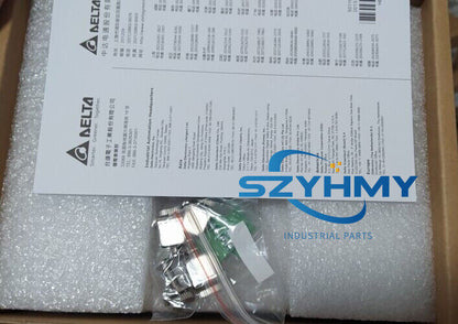 Delta DOP-B05S100 Touch Screen - 1PCS New Model - DELTA