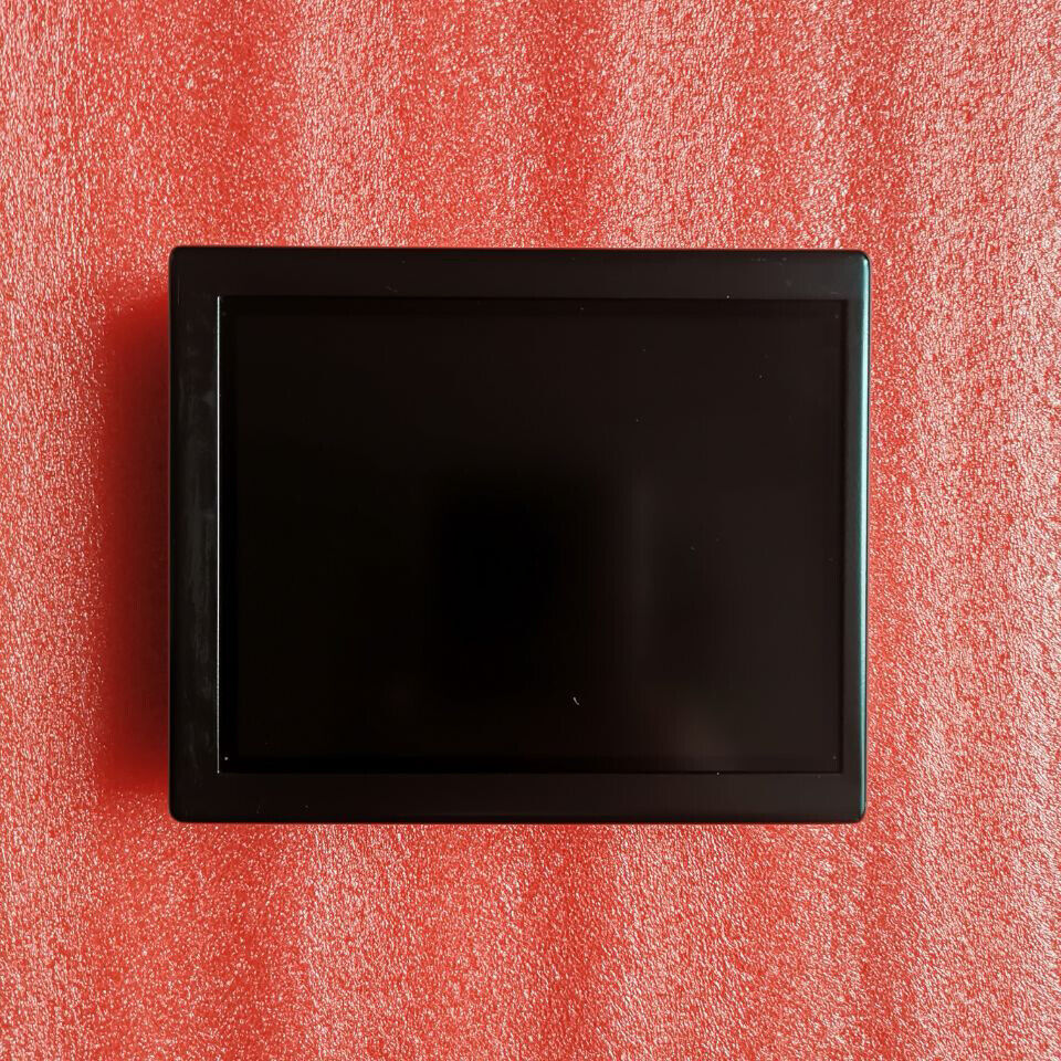 NEC NL3224AC35-13 5.5" TFT LCD Screen Panel - SPOT STOCK - NEC