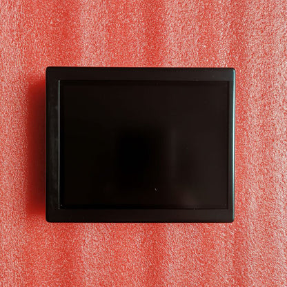 NEC NL3224AC35-13 5.5" TFT LCD Screen Panel - SPOT STOCK - NEC