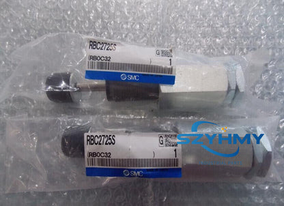 1pc SMC RBC2725 Buffer - High-Quality Performance Part - SMC