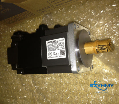 MITSUBISHI HF-KP23B Servo Motor 200W New In Box - MITSUBISHI