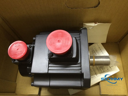 Mitsubishi HC-SF352K Servo Motor - Brand New in Box - MITSUBISHI