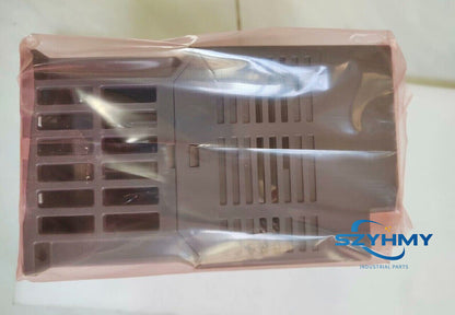 Delta VFD11AMS23ANSAA 2.2kW Inverter 200V-240VAC - 1PC - DELTA