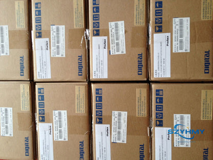 Pro-face PFXET6500WAD Touch Screen - 1PC New Model - VENDOR TBD