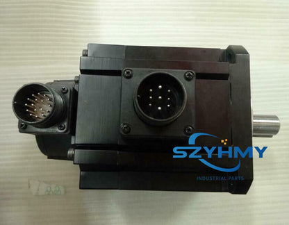 Panasonic MDME152GCG Servo Motor - New in Box - 1PCS - PANASONIC