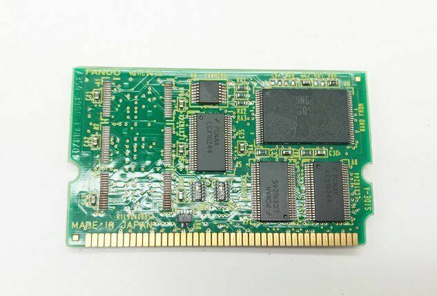 Fanuc A20B-3900-0288 New Circuit Board for Robotics Systems - KOEED