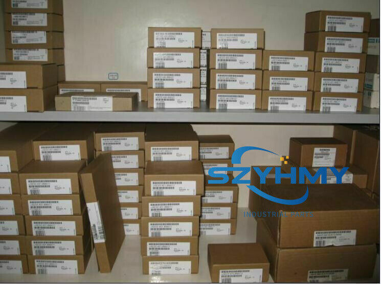 Panasonic MSM042AJA Servo Motor - 1PC - Brand New in Box - PANASONIC