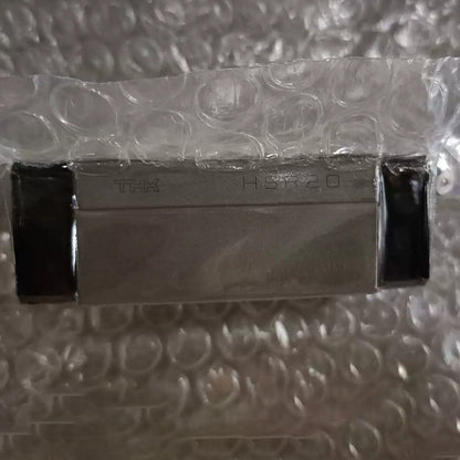 THK HSR20R1SS Linear LM Guide Rail Bearing for CNC Routers - THK