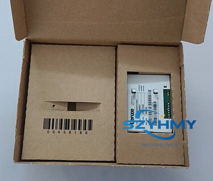 Lenze E82ZAFCC001 Frequency Converter Module - New Condition - LENZE