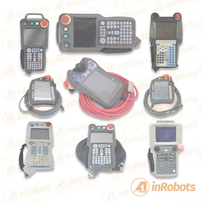 ABB 3HAC7998-1 Cable for Robot Control Signal Line Wire - ABB