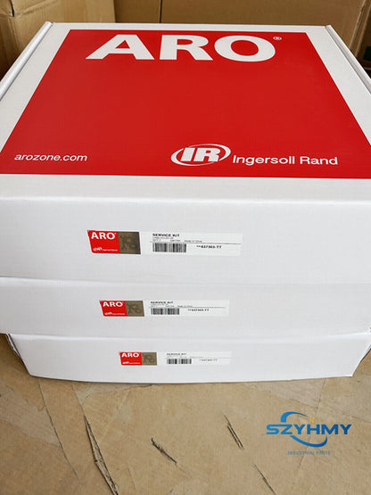 637303-TT Pumps Repair Kit - 1PC New In Box - KOEED