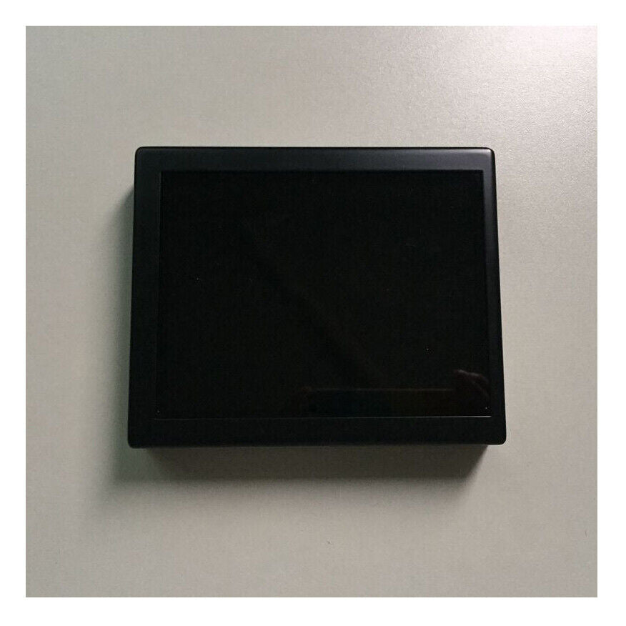 NEC NL3224AC35-13 5.5" TFT LCD Screen Panel - SPOT STOCK - NEC