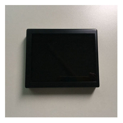 NEC NL3224AC35-13 5.5" TFT LCD Screen Panel - SPOT STOCK - NEC