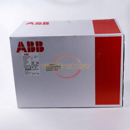 ABB PSTX170-600-70 Soft Starter - 1PC, New Condition - ABB