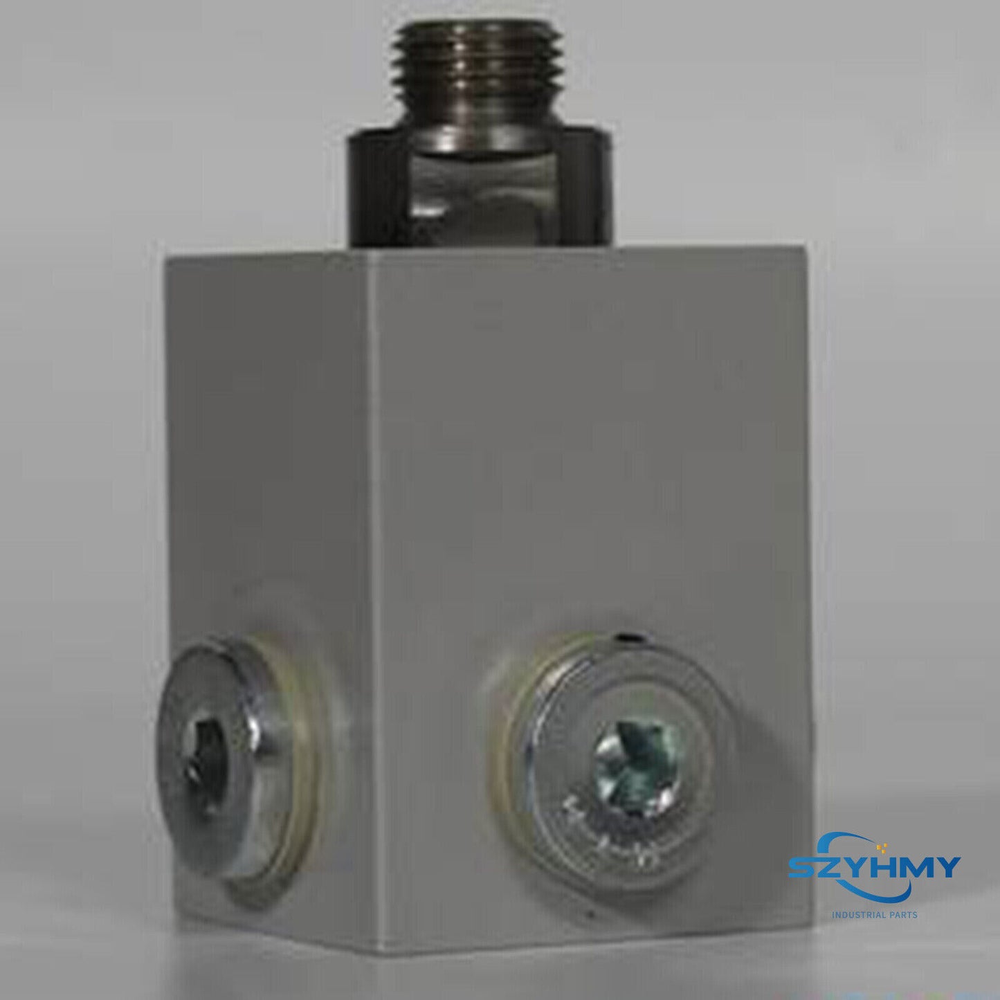 1PC New Festo GF-1/4 2094 Rotary Distributor for Efficient Flow Control - FESTO