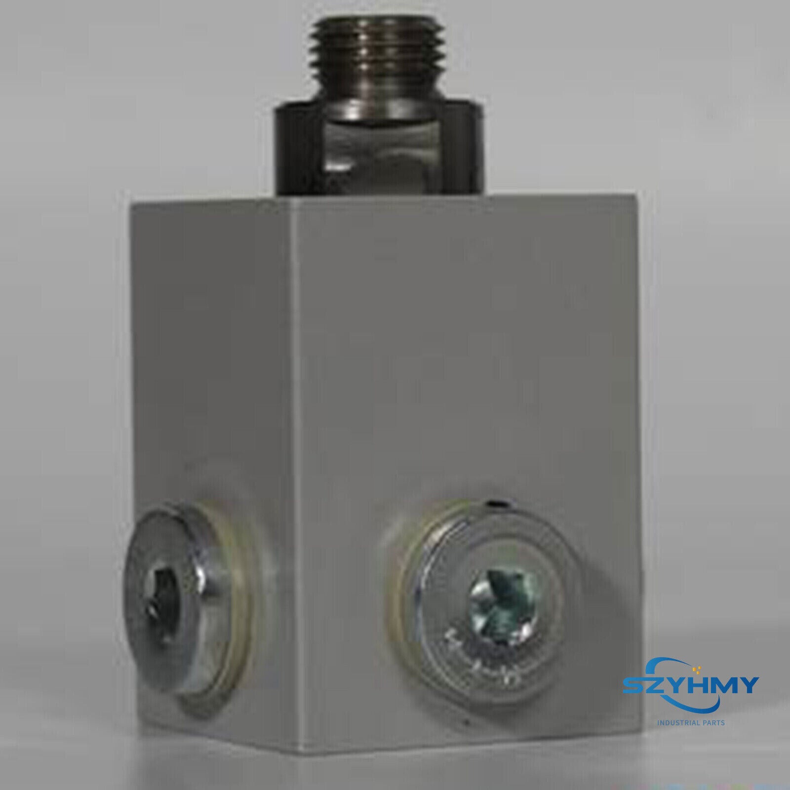 1PC New Festo GF-1/4 2094 Rotary Distributor for Efficient Flow Control - FESTO