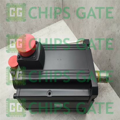 Mitsubishi HC-SFS702K Servo Motor for High Precision Applications - MITSUBISHI