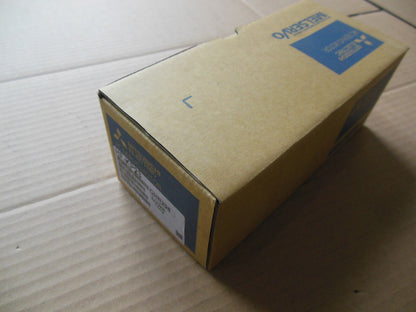 MITSUBISHI HF-KP23 Servo Motor - New In Box - MITSUBISHI