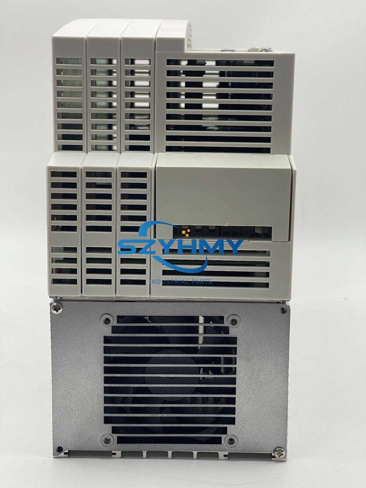 Lenze EVS9326-ES Inverter New In Box - High Performance Drive - LENZE