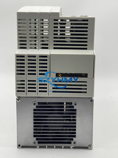 Lenze EVS9326-ES Inverter New In Box - High Performance Drive - LENZE
