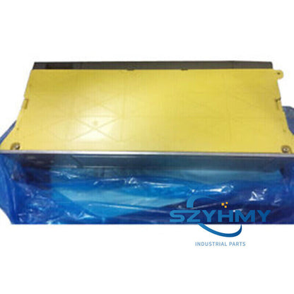 FANUC A06B-6079-H208 Servo Drive - Industrial Automation - FANUC