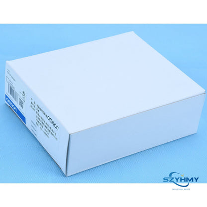 OMRON CS1W-OD291 PLC Module - New In Box - OMRON