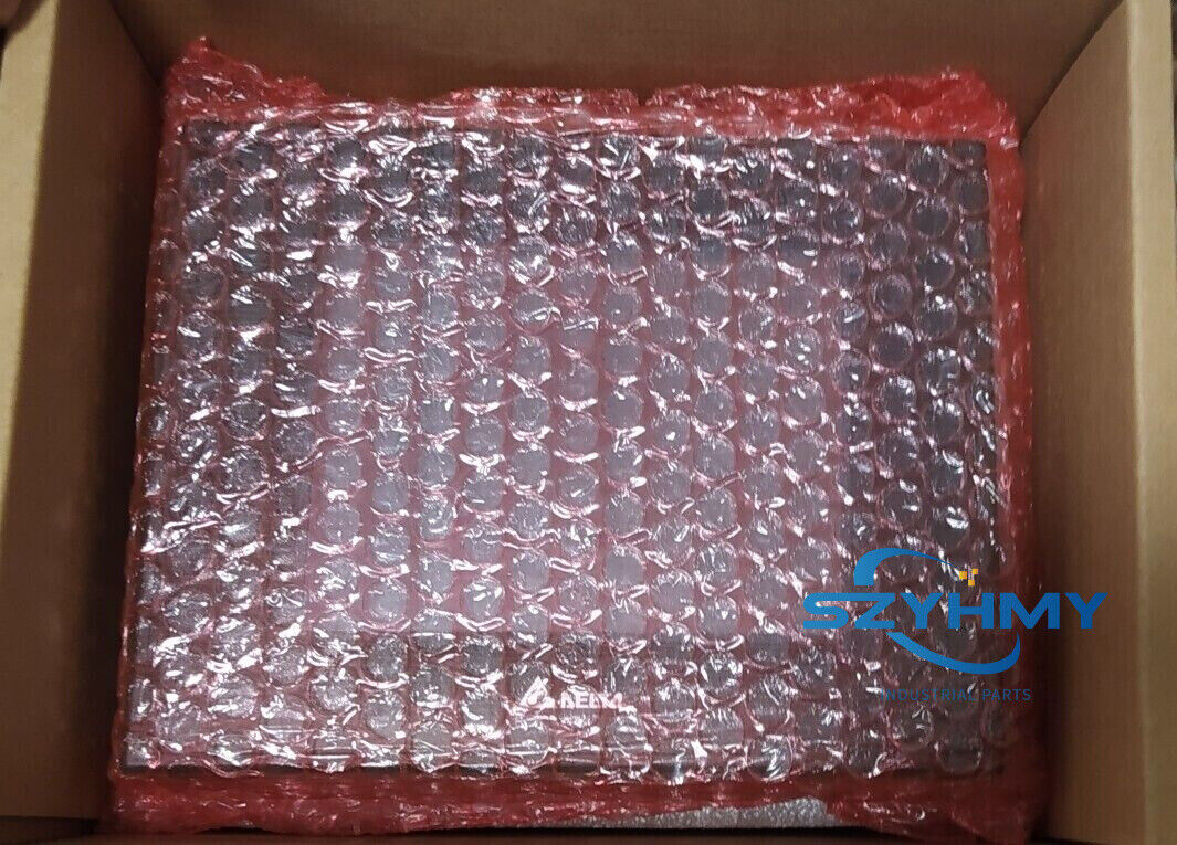 Delta DOP-B05S100 Touch Screen - 1PCS New Model - DELTA