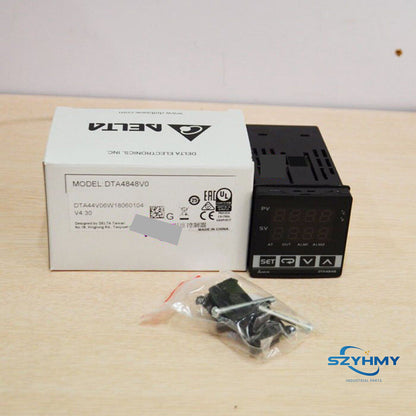 Delta DTA4848V0 Temperature Controller - 1PC New Model - DELTA