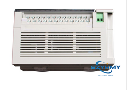 Delta DVP32EH00T3-L PLC Module - New and Unboxed - DELTA