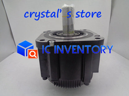 Yaskawa SGMGV-44ADC61 Servo Motor - 1 Piece New - YASKAWA