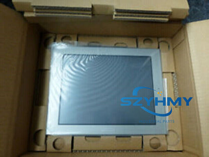 Proface AGP3750-T1-AF Touch Screen Monitor - 1 PC - PROFACE