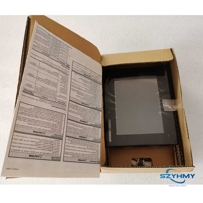 Mitsubishi GT1450-QLBD Touch Panel - New In Box - MITSUBISHI