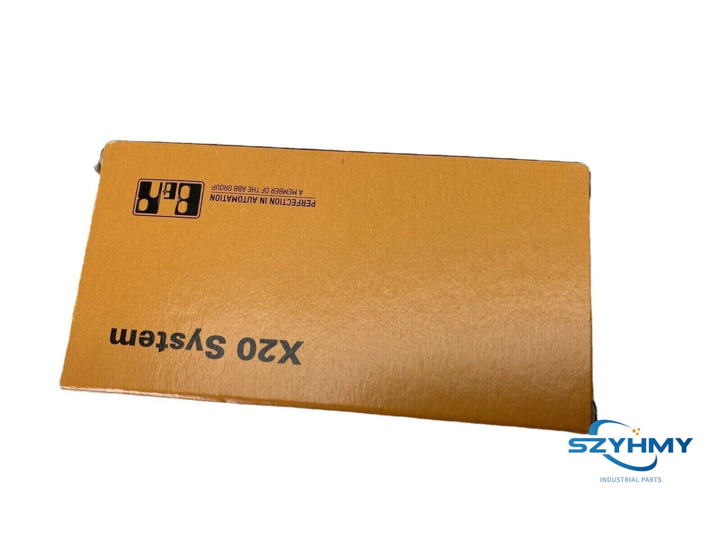B&R X20BM31 PLC Module New In Box - B&R