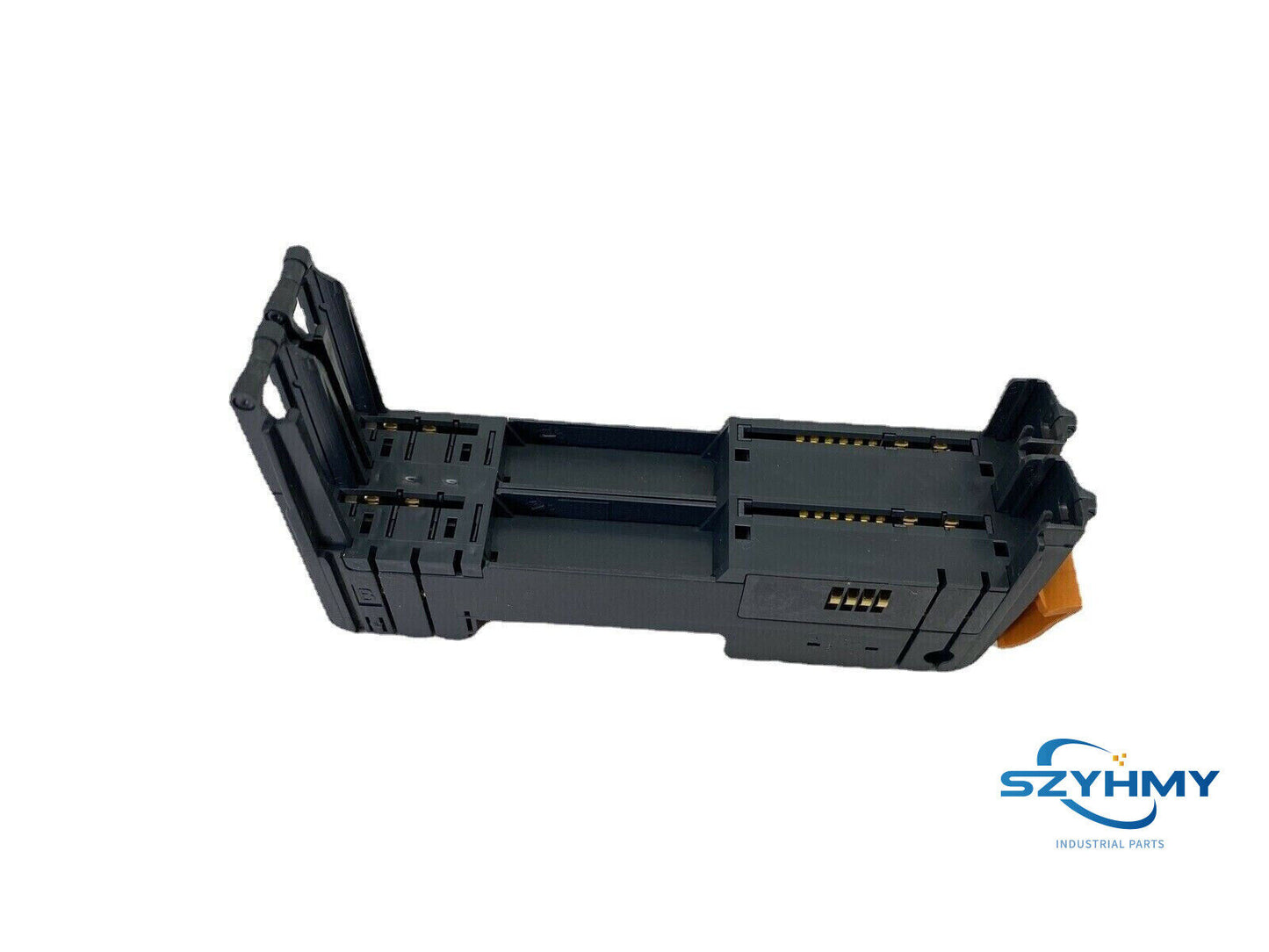 B&R X20BM31 PLC Module New In Box - B&R
