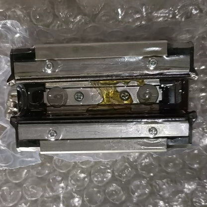 THK HSR20R1SS Linear LM Guide Rail Bearing for CNC Routers - THK