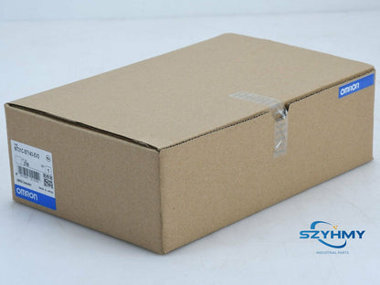 OMRON NT31C-ST143-EV3 Touch Screen - New In Box - 1PC - OMRON