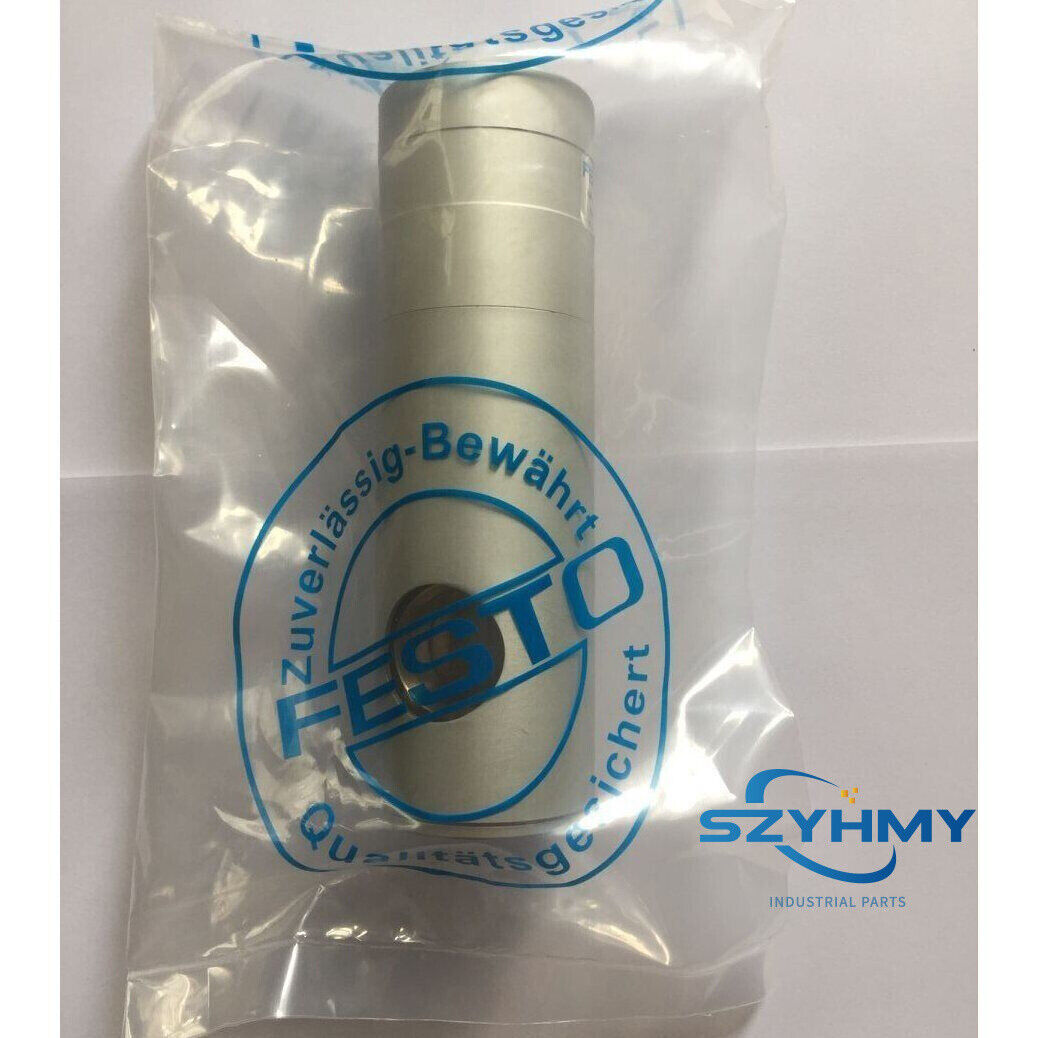 FESTO KP-25-5000 Cylinder - 1PC New Pneumatic Part - FESTO