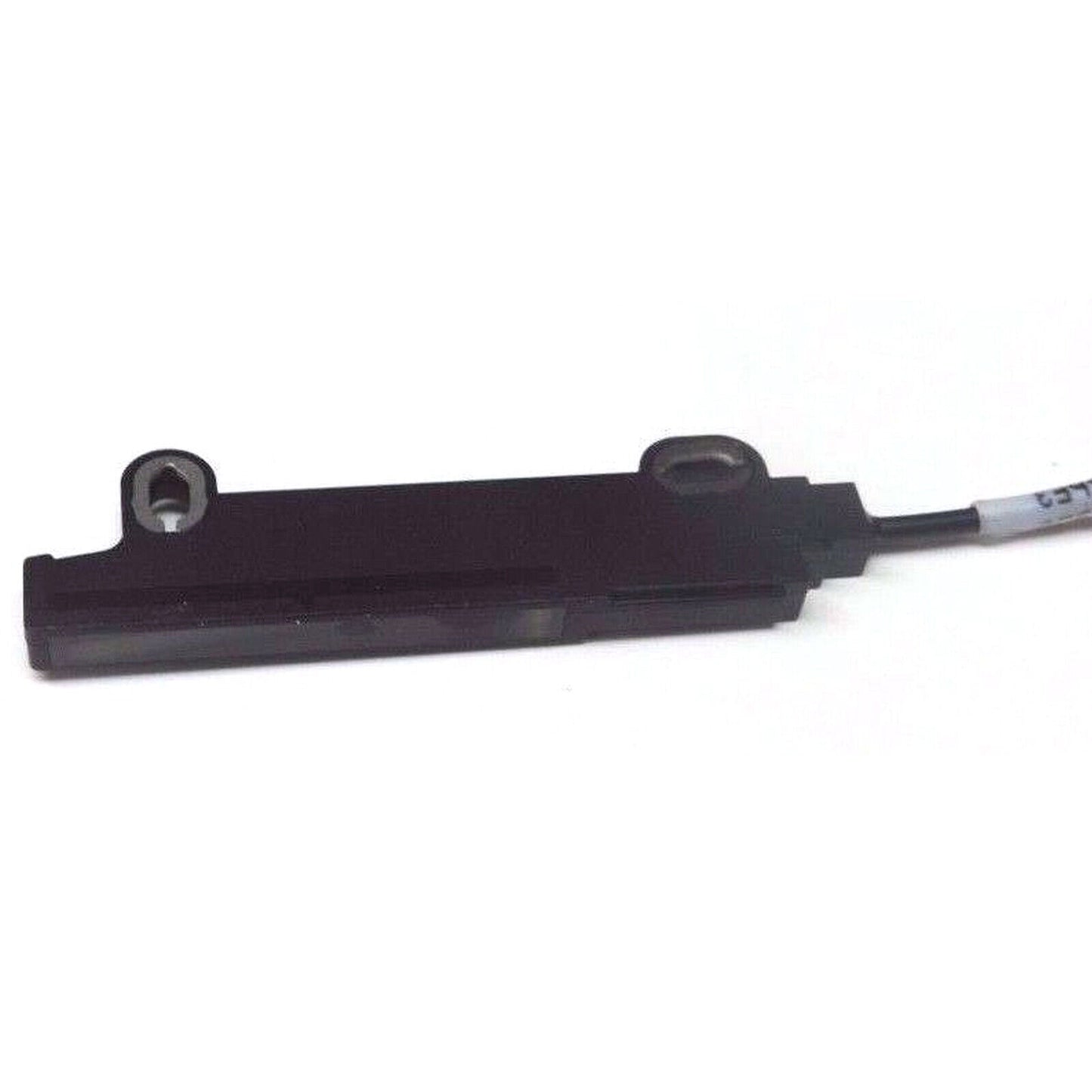 Keyence FU-E40 Optical Fiber Sensor - New in Box - KEYENCE