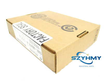 1PC New 100-C85DJ01 Contactor for Reliable Control and Performance - CCC CONTROLS