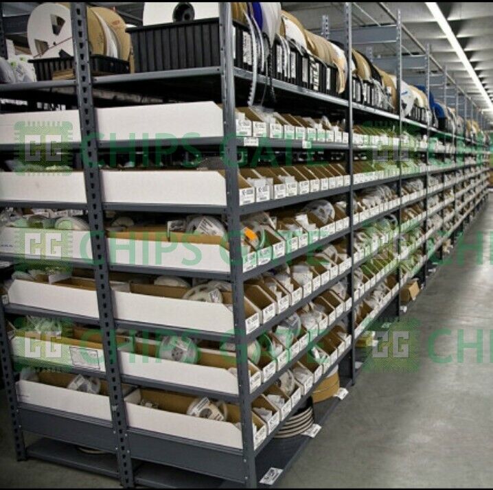 1PC USED OKUMA E4809-770-065-A Tested and good working - OKUMA