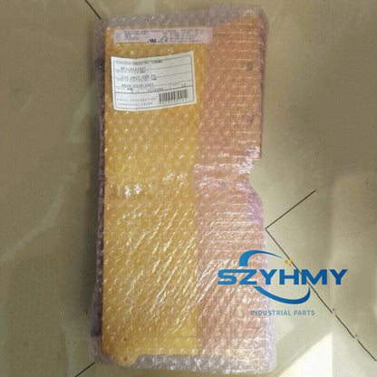 FANUC A02B-0309-C001 PLC Module - Efficient Control Solution - FANUC