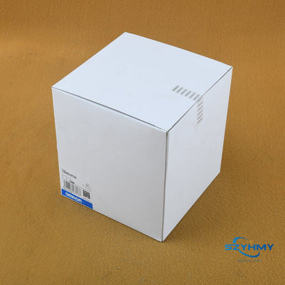 Omron C200HS-CPU23 PLC Module - New in Box - OMRON