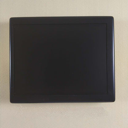 NEC NL3224AC35-13 5.5" TFT LCD Screen Panel - SPOT STOCK - NEC